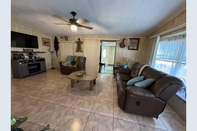 9000 Lake Point Boulevard, Lake Wales, FL 33898 - Photo 10
