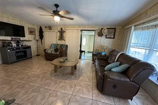 9000 Lake Point Blvd, Lake Wales, FL 33898 - Photo 10