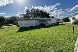 9000 Lake Point Blvd, Lake Wales, FL 33898 - Photo 50