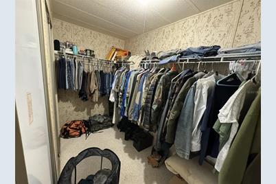 9000 Lake Point Boulevard, Lake Wales, FL 33898 - Photo 32