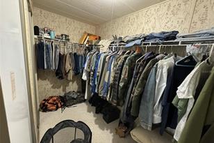 9000 Lake Point Blvd, Lake Wales, FL 33898 - Photo 32