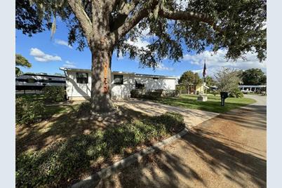 9000 Lake Point Boulevard, Lake Wales, FL 33898 - Photo 52