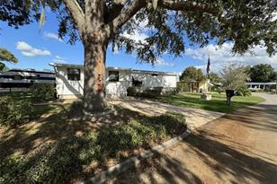 9000 Lake Point Blvd, Lake Wales, FL 33898 - Photo 52