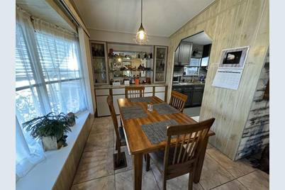 9000 Lake Point Boulevard, Lake Wales, FL 33898 - Photo 8