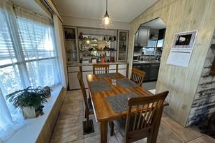 9000 Lake Point Blvd, Lake Wales, FL 33898 - Photo 8