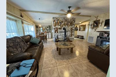 9000 Lake Point Boulevard, Lake Wales, FL 33898 - Photo 12