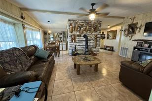 9000 Lake Point Blvd, Lake Wales, FL 33898 - Photo 12