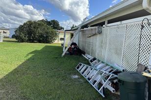 9000 Lake Point Blvd, Lake Wales, FL 33898 - Photo 46