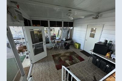 9000 Lake Point Boulevard, Lake Wales, FL 33898 - Photo 36