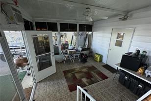 9000 Lake Point Blvd, Lake Wales, FL 33898 - Photo 36