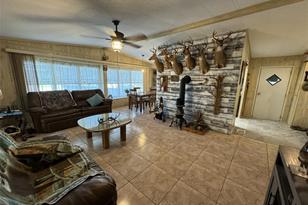 9000 Lake Point Blvd, Lake Wales, FL 33898 - Photo 14