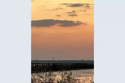 1002 Gardenia Drive, Lake Wales, FL 33898 - Photo 10