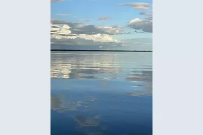 1002 Gardenia Drive, Lake Wales, FL 33898 - Photo 6