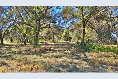 Conroy Lane, Wauchula, FL 33873 - Photo 4