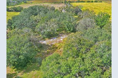 Conroy Lane, Wauchula, FL 33873 - Photo 10