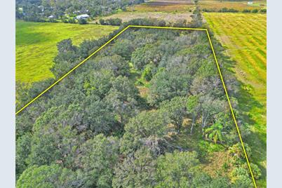 Conroy Lane, Wauchula, FL 33873 - Photo 8