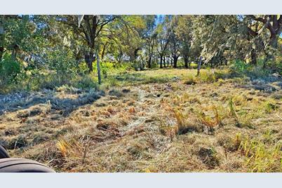 Conroy Lane, Wauchula, FL 33873 - Photo 2