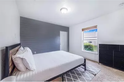 1518 Blue Sky Boulevard, Haines City, FL 33844 - Photo 26