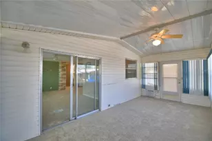 4338 Cherrywood St, Winter Haven, FL 33880 - Photo 16