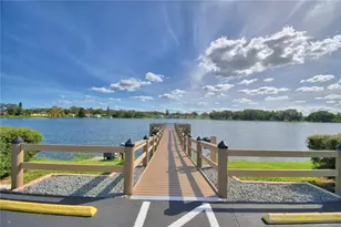 4338 Cherrywood St, Winter Haven, FL 33880 - Photo 52