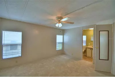 4338 Cherrywood Street, Winter Haven, FL 33880 - Photo 22