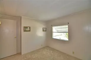 4338 Cherrywood St, Winter Haven, FL 33880 - Photo 34