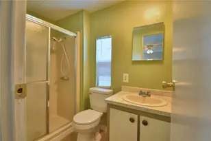 4338 Cherrywood St, Winter Haven, FL 33880 - Photo 26