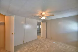 4338 Cherrywood St, Winter Haven, FL 33880 - Photo 24