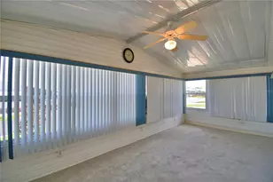 4338 Cherrywood St, Winter Haven, FL 33880 - Photo 18