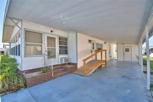 4338 Cherrywood St, Winter Haven, FL 33880 - Photo 2
