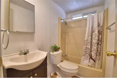 4338 Cherrywood Street, Winter Haven, FL 33880 - Photo 28