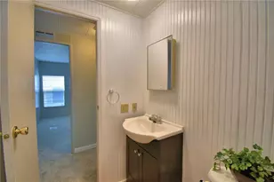 4338 Cherrywood St, Winter Haven, FL 33880 - Photo 30