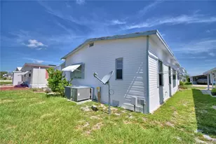 4338 Cherrywood St, Winter Haven, FL 33880 - Photo 36