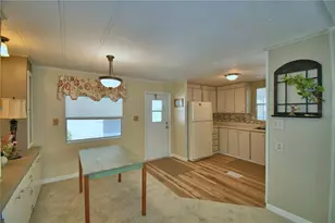 4338 Cherrywood St, Winter Haven, FL 33880 - Photo 6