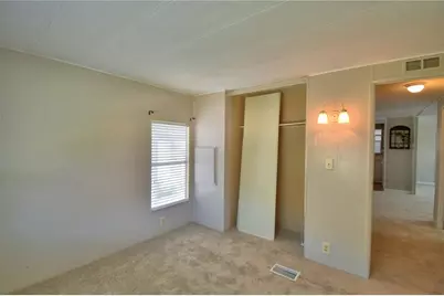 4338 Cherrywood Street, Winter Haven, FL 33880 - Photo 32