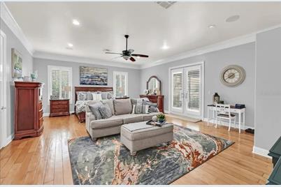 514 Hillside Drive, Auburndale, FL 33823 - Photo 36