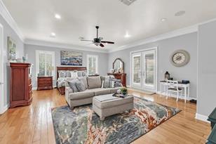 514 Hillside Dr, Auburndale, FL 33823 - Photo 36