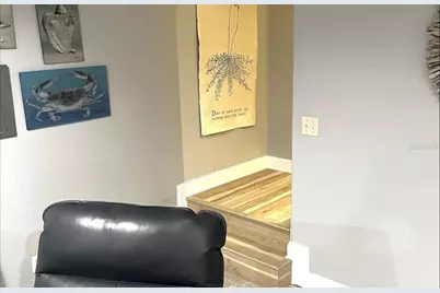 514 Hillside Drive, Auburndale, FL 33823 - Photo 44