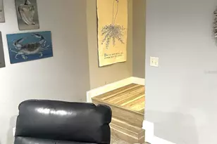 514 Hillside Dr, Auburndale, FL 33823 - Photo 44