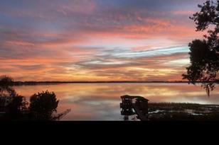 514 Hillside Dr, Auburndale, FL 33823 - Photo 8