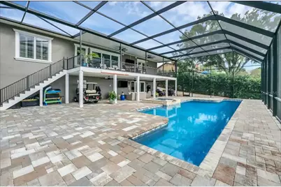 514 Hillside Drive, Auburndale, FL 33823 - Photo 50