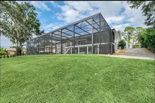 514 Hillside Dr, Auburndale, FL 33823 - Photo 54