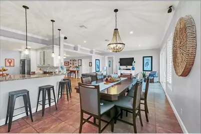 514 Hillside Drive, Auburndale, FL 33823 - Photo 30