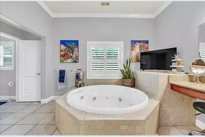 514 Hillside Drive, Auburndale, FL 33823 - Photo 38