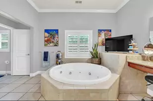 514 Hillside Dr, Auburndale, FL 33823 - Photo 38