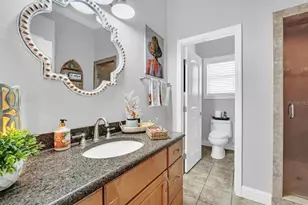 514 Hillside Dr, Auburndale, FL 33823 - Photo 58