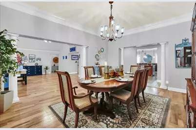 514 Hillside Drive, Auburndale, FL 33823 - Photo 18