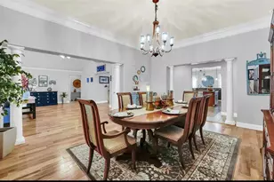 514 Hillside Dr, Auburndale, FL 33823 - Photo 18