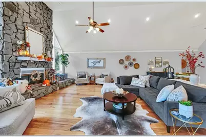 514 Hillside Drive, Auburndale, FL 33823 - Photo 16