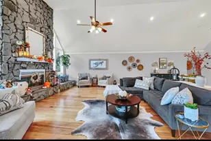 514 Hillside Dr, Auburndale, FL 33823 - Photo 16